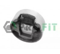 Подвеска, двигатель PROFIT 1015-0498 10150498 PROFIT - купить в магазине запчастей по Украине