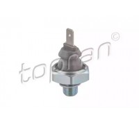 101508 TOPRAN - купить в магазине запчастей по Украине