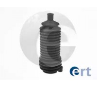 101543 ERT - купить в магазине запчастей по Украине