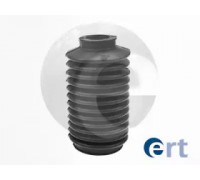 Комплект пылника, рулевое управление ERT 101544 101544 ERT - купить в магазине запчастей по Украине