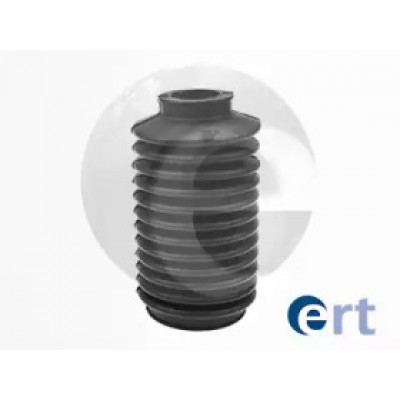Комплект пылника, рулевое управление 101544 ERT - купить в магазине запчастей по Украине