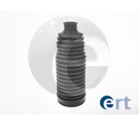 Комплект пылника, рулевое управление ERT 101548 101548 ERT - купить в магазине запчастей по Украине