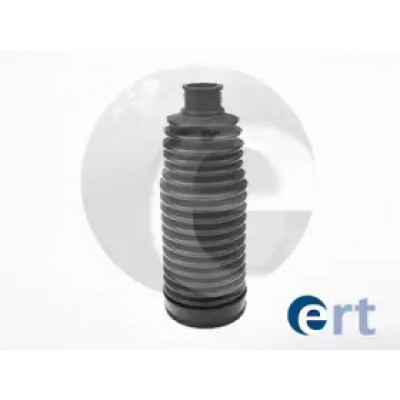 Комплект пылника, рулевое управление 101548 ERT - купить в магазине запчастей по Украине