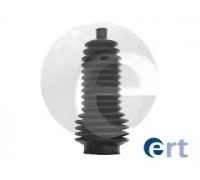 101562 ERT - купить в магазине запчастей по Украине