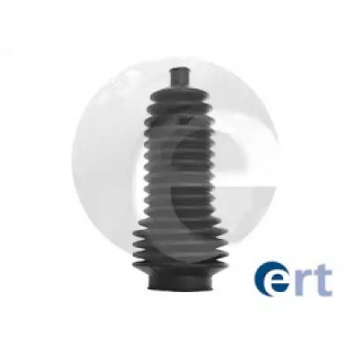 Комплект пылника, рулевое управление 101562 ERT - купить в магазине запчастей по Украине