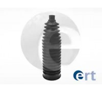 Комплект пылника, рулевое управление ERT 101599 101599 ERT - купить в магазине запчастей по Украине