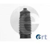 101601 ERT - купить в магазине запчастей по Украине