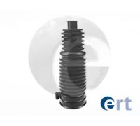 Комплект пылника, рулевое управление ERT 101603 101603 ERT - купить в магазине запчастей по Украине