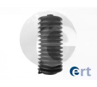 101608 ERT - купить в магазине запчастей по Украине