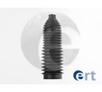 Комплект пылника, рулевое управление ERT 101613 101613 ERT - купить в магазине запчастей по Украине