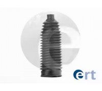 101626 ERT - купить в магазине запчастей по Украине
