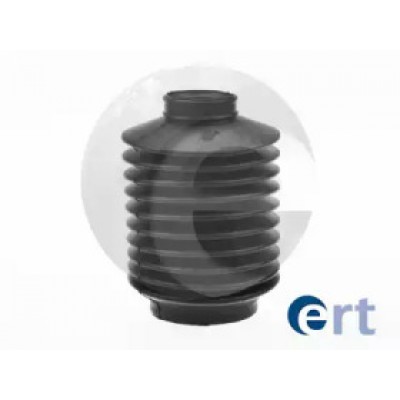 Комплект пылника, рулевое управление 101627 ERT - купить в магазине запчастей по Украине