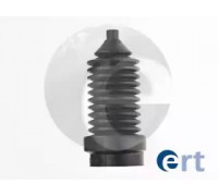 Комплект пылника, рулевое управление ERT 101636 101636 ERT - купити в магазині запчастин по Україні
