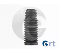 Комплект пылника, рулевое управление ERT 101656 101656 ERT - купить в магазине запчастей по Украине