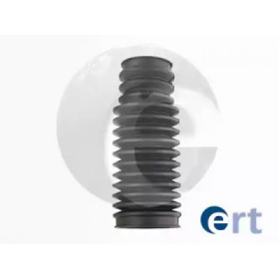 Комплект пылника, рулевое управление 101656 ERT - купить в магазине запчастей по Украине