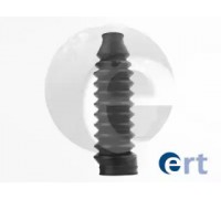 101659 ERT - купить в магазине запчастей по Украине