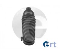 Комплект пылника, рулевое управление ERT 101661 101661 ERT - купить в магазине запчастей по Украине