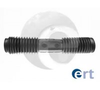 101662 ERT - купить в магазине запчастей по Украине