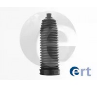 Комплект пылника, рулевое управление ERT 101666 101666 ERT - купить в магазине запчастей по Украине