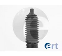 Комплект пылника, рулевое управление ERT 101669 101669 ERT - купить в магазине запчастей по Украине