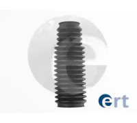 Комплект пылника, рулевое управление ERT 101670 101670 ERT - купить в магазине запчастей по Украине