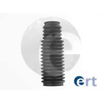 Комплект пылника, рулевое управление 101670 ERT - купить в магазине запчастей по Украине