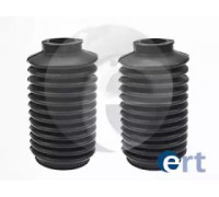 101679 ERT - купить в магазине запчастей по Украине