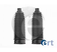 101738 ERT - купить в магазине запчастей по Украине