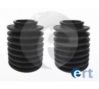 101772 ERT - купить в магазине запчастей по Украине
