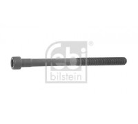Болт головки цилиндра FEBI BILSTEIN 10179 10179 FEBI BILSTEIN - купить в магазине запчастей по Украине