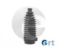 101795 ERT - купить в магазине запчастей по Украине