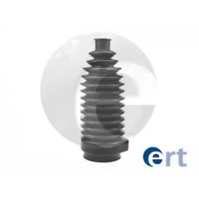 Комплект пылника, рулевое управление 101795 ERT - купить в магазине запчастей по Украине
