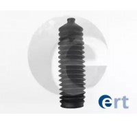 Комплект пылника, рулевое управление ERT 101801 101801 ERT - купить в магазине запчастей по Украине