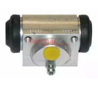 Колесный тормозной цилиндр METZGER 101-933 101933 METZGER - купить в магазине запчастей по Украине