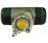 Колесный тормозной цилиндр METZGER 101-964 101964 METZGER - купить в магазине запчастей по Украине