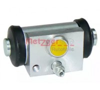 Колесный тормозной цилиндр METZGER 101-973 101973 METZGER - купить в магазине запчастей по Украине