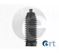 101979 ERT - купить в магазине запчастей по Украине