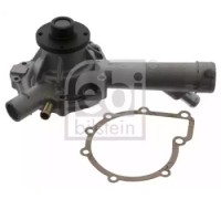 Водяной насос FEBI BILSTEIN 10199 10199 FEBI BILSTEIN - купить в магазине запчастей по Украине