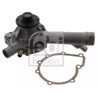 Водяной насос 10199 FEBI BILSTEIN - купить в магазине запчастей по Украине