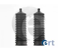 102004 ERT - купить в магазине запчастей по Украине