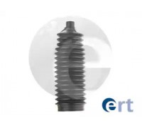 102007 ERT - купить в магазине запчастей по Украине