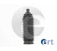 102008 ERT - купить в магазине запчастей по Украине
