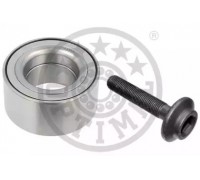 Комплект подшипника ступицы колеса OPTIMAL 102041 102041 OPTIMAL - купить в магазине запчастей по Украине