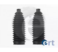 Комплект пылника, рулевое управление ERT 102058 102058 ERT - купить в магазине запчастей по Украине