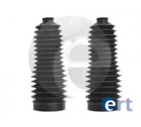 Комплект пылника, рулевое управление ERT 102072 102072 ERT - купить в магазине запчастей по Украине