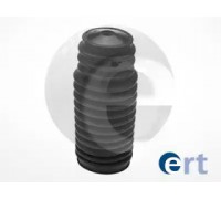 102139 ERT - купить в магазине запчастей по Украине