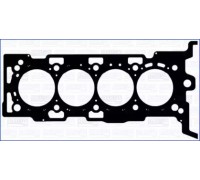 10217800 AJUSA - купить в магазине запчастей по Украине