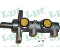 1022 LPR - купити в магазині запчастин по Україні