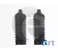 102246 ERT - купить в магазине запчастей по Украине