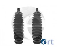 Комплект пылника, рулевое управление ERT 102366 102366 ERT - купить в магазине запчастей по Украине
